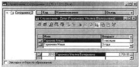 ������ ����� ������ ������� �������� ��������