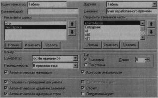 �������� ������� ������� �������� � ������ ����� ���������� �������