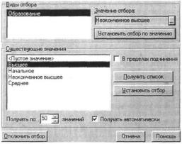 ������ ����� ������ ������� �������� ��������