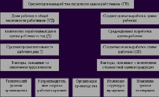 ������� ����������� ������� ������������� ������������� ������������ ����������������� ����������