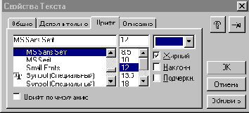 ���������� �������� ����