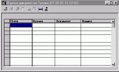 ���������� �������� ����