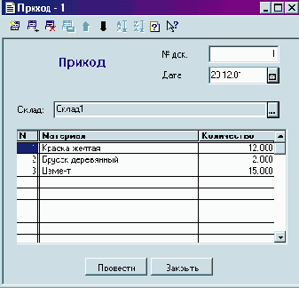 �������� 