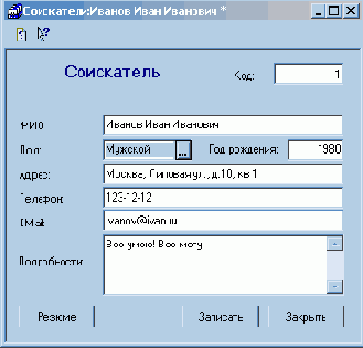 ���������� 