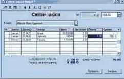 ������ ������