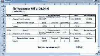 ������� ����