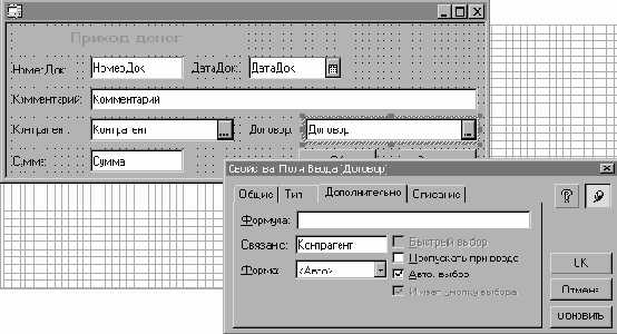 �������������