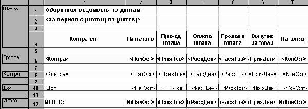 ����������