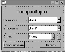 ����������