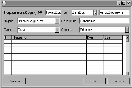 ����������