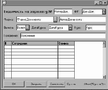 ����������