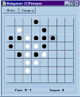 ������� ������������