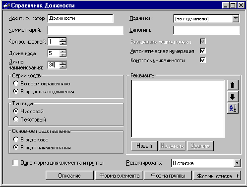 ���������� �������� ����