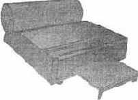 ����, ���� � �������-������������� �������������� ���������-������������ ������������