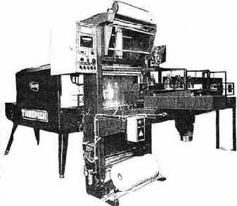 ����, ���� � �������-������������� �������������� ���������-������������ ������������