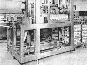 ����������������� ������