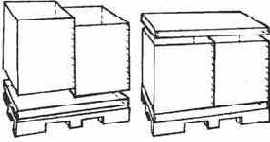 ����-������������