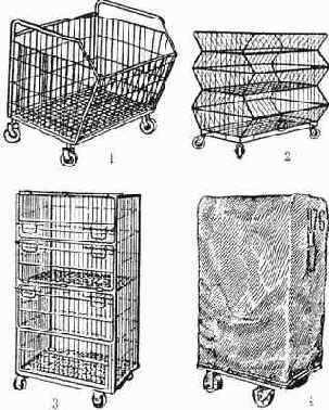 ����-������������