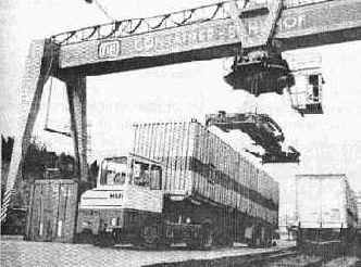 ���� ��������-������������� ������������