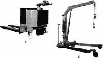 ���� ��������-������������� ������������