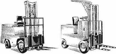 ���� ��������-������������� ������������