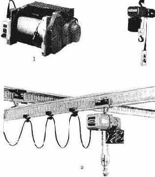 ���� ��������-������������� ������������