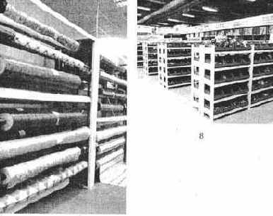 ������������� � ���� ���������� ��������������� ������������