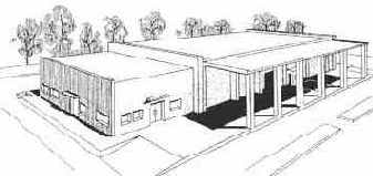 ���� ������������ �������������