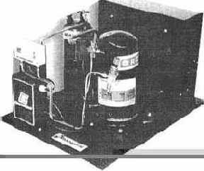 ������� ��������� ������