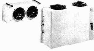 ������� ��������� ������