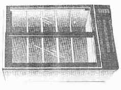 ���������� � ���� ��������� ������������ �����������