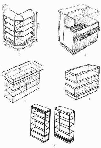 �������������� ����� � ������� �������� ������