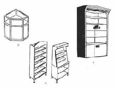 �������������� ����� � ������� �������� ������