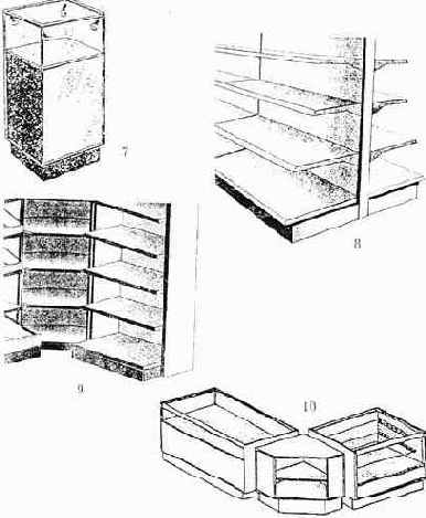 �������������� ����� � ������� �������� ������