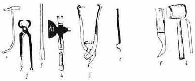 ��������� ��� ������� �������