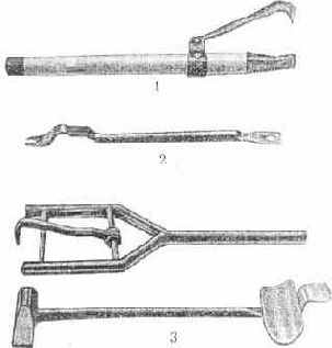 ��������� ��� ������� �������