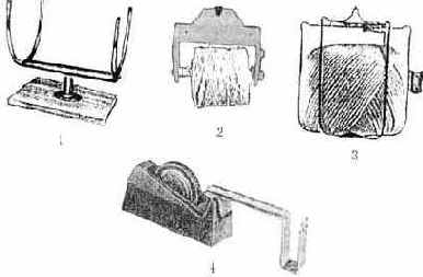 ��������� ��� ���������� � �������