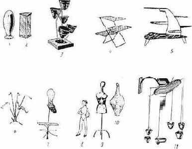 ��������-����������� ���������