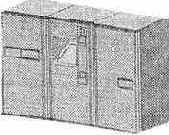 ���� � ���� �������� ���������