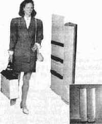 �������������� ������������