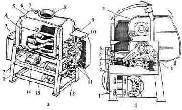 ������������ ��� ���������� ����� � ��������� ���������� ����