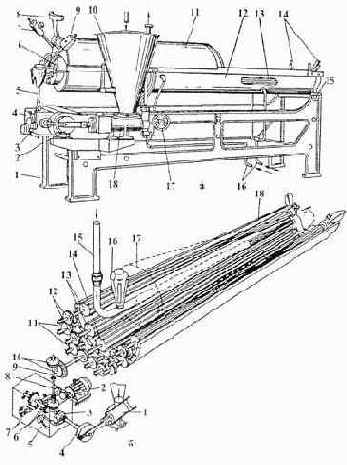 ������������ ��� ���������� ����� �� ����������� �����