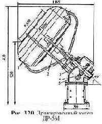 ������������ ��� ���������� � ������� ����������� �������