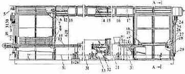 ������������ ��� ���������� �������� ������