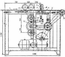 ���������� ������ ��� �� �������� ������������ ��� ���������� ������ �������������� �����