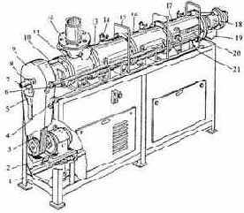 ������������ ��� ���������� �������� ������