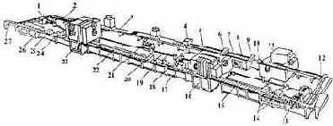 ������������ ��� ���������� ���������� �������