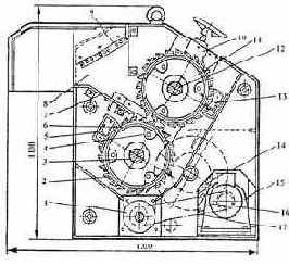 ������������ ��� ����������� ����� ������� � ������������ �����-�������