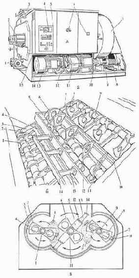 ������������ ��� ������������� ���������� ����