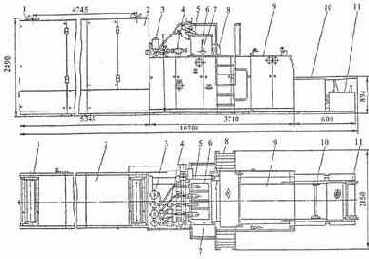 ������������ ��� ������������ ���������